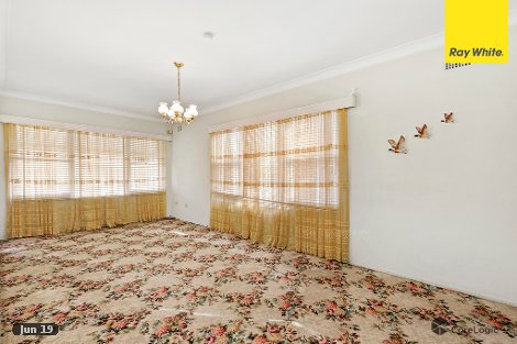 1/18 Broadway, Punchbowl, NSW 2196