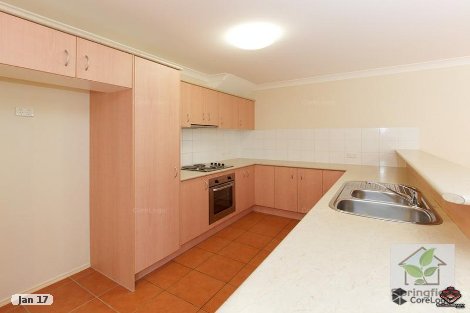 53/13-23 Springfield College Dr, Springfield, QLD 4300
