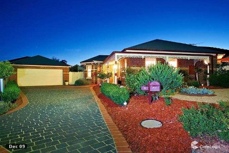 8 Burlington Cl, Wyndham Vale, VIC 3024