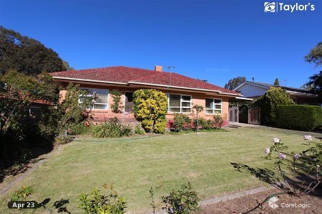 23 Huon St, Banksia Park, SA 5091