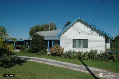 89 Jindy Andy Lane, Numbaa, NSW 2540