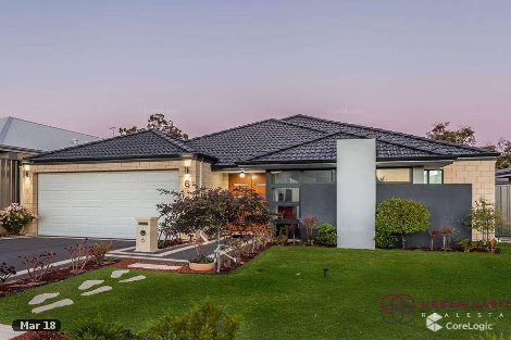 6 Furness Way, Wellard, WA 6170