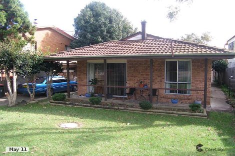 43 Greenwell Point Rd, Greenwell Point, NSW 2540