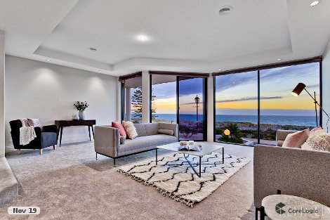 206b Esplanade, Seacliff, SA 5049