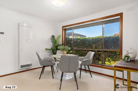 3/33-35 Darling St, Hughesdale, VIC 3166