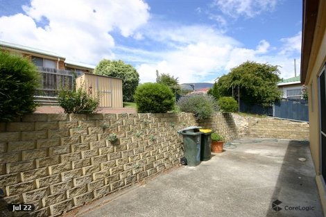 1/207 Tolosa St, Glenorchy, TAS 7010