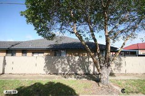 6 Thompson Ct, Ferryden Park, SA 5010