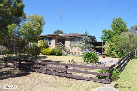 19 The Gums, Mount Clear, VIC 3350