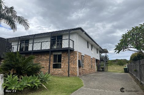 9 Pipeclay Cl, Corindi Beach, NSW 2456