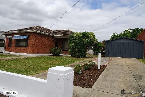 38 Lansdowne Tce, Walkerville, SA 5081