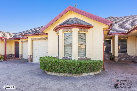 2/3-5 Colden St, Picton, NSW 2571