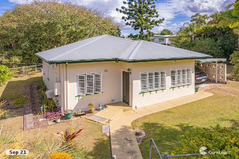 11 Woolgar St, Gympie, QLD 4570