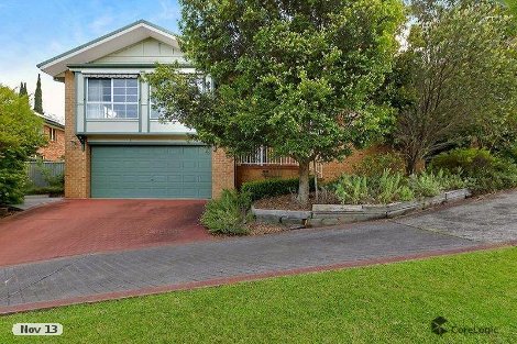 6 Honeysuckle Cl, Glenning Valley, NSW 2261