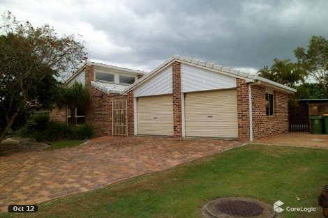 212 Oceanic Dr, Bokarina, QLD 4575