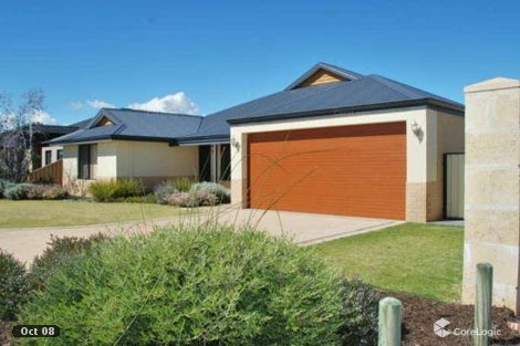 5 Carbine Loop, Millbridge, WA 6232