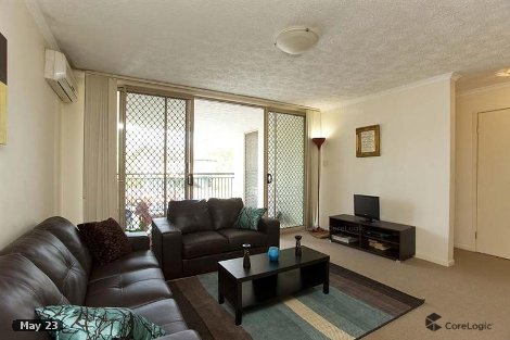 44/8 Mascar St, Upper Mount Gravatt, QLD 4122