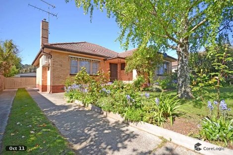 11 Reid St, Brown Hill, VIC 3350