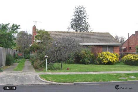 16 Lucerne St, Ashburton, VIC 3147