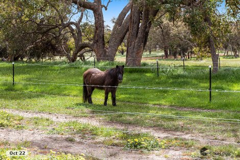 26 Kalimna Way, Bannister, WA 6390