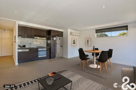 4/1062-1064 Burke Rd, Balwyn North, VIC 3104