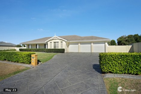 68 Forbes Cres, Heddon Greta, NSW 2321