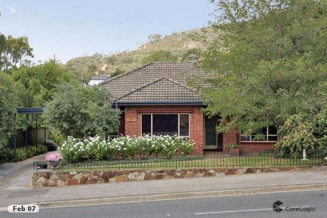 257 Belair Rd, Torrens Park, SA 5062