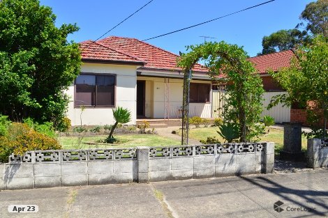 911 Punchbowl Rd, Punchbowl, NSW 2196