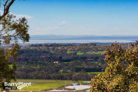 26 Two Bays Rd, Mount Eliza, VIC 3930