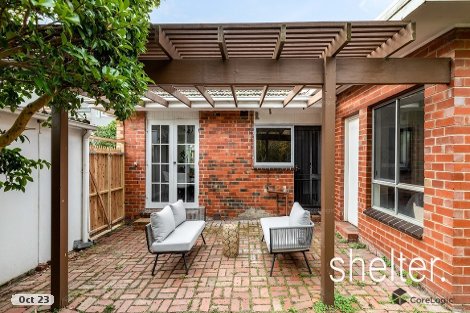 4 Hilda St, Malvern East, VIC 3145