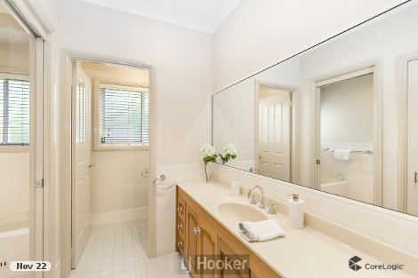 7 Imperial Cl, Floraville, NSW 2280