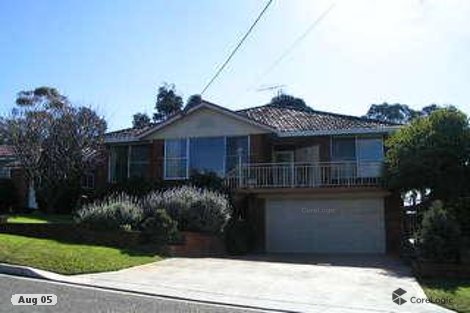 7 Merri Ave, Peakhurst Heights, NSW 2210