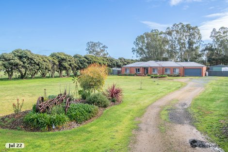 28 Kiota Rd, Toolamba, VIC 3614