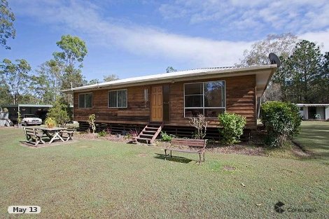 15 Larsens Rd, Coominya, QLD 4311