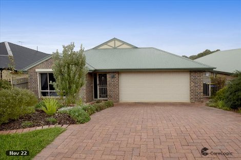 13 Star Lily St, Craigburn Farm, SA 5051