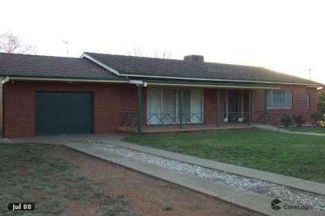 92-94 Bruce St N, Coolamon, NSW 2701