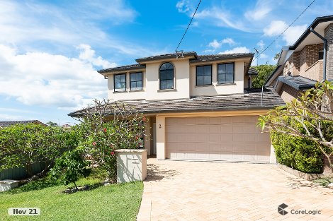 2 Bulumin St, Como, NSW 2226