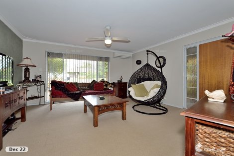 8 Coomel Cl, Hillman, WA 6168