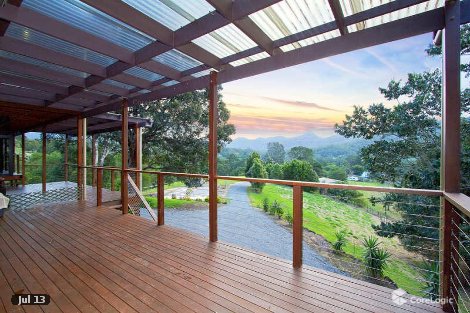 Lot 1 Ranch Ct, Tallebudgera Valley, QLD 4228