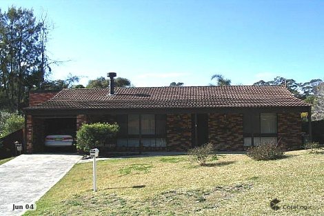 1 Childs Cl, Green Point, NSW 2251
