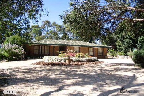 29 Marianna St, Echunga, SA 5153