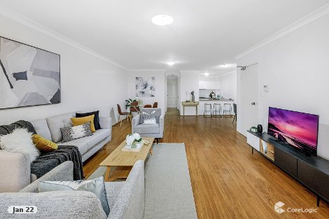 13/34-36 Marlborough Rd, Homebush West, NSW 2140