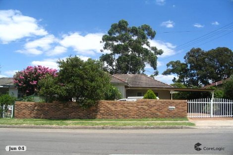 247 Fowler Rd, Guildford West, NSW 2161