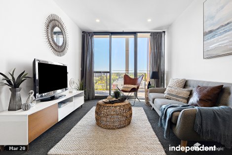 405/6-8 Cape St, Dickson, ACT 2602