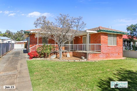 129 Petra Ave, South Tamworth, NSW 2340