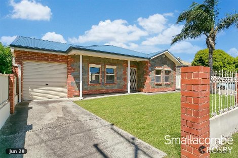 1/9 George St, Kilburn, SA 5084