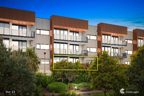 112/50 Catamaran Dr, Werribee South, VIC 3030