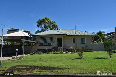 6 Hewett St, Lismore, NSW 2480