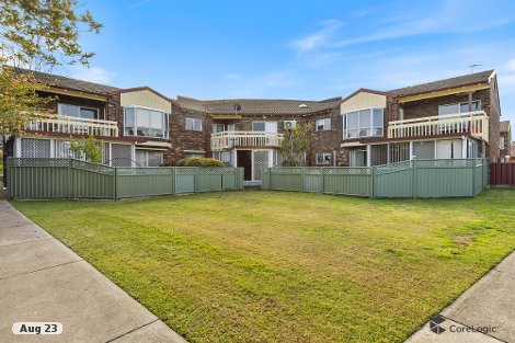 21/15 Lorraine Ave, Berkeley Vale, NSW 2261