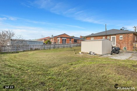 507 Brooker Hwy, Derwent Park, TAS 7009