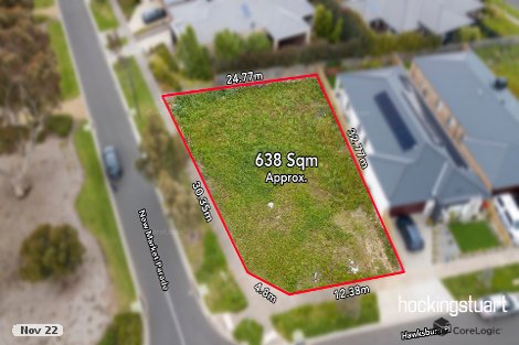 2 Hawksburn Pl, Mickleham, VIC 3064